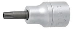 Mynd af Bitatoppur TR 1/2" drif