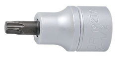 Mynd af Bitatoppur TX 1/2" drif
