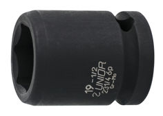 Mynd af Höggtoppur 1/2" drif