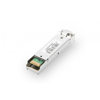 Mynd af Merkjabreyta SM SFP LC Simplex