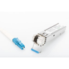 Mynd af Merkjabreyta SM SFP LC Simplex