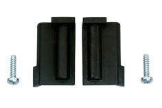 Mynd af Adapter