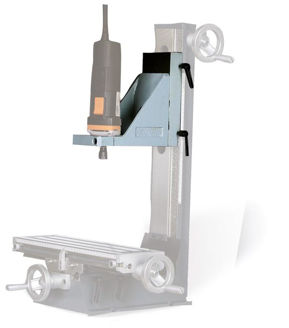 Mynd af Add on Adapter