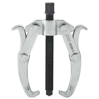 Mynd af Afdráttarþvinga 150x80mm