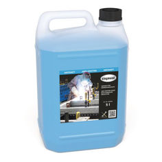 Mynd af Anti-Spatter liquid 5 ltr