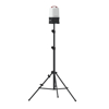 Mynd af AREA 10 SPS 360°Ljós