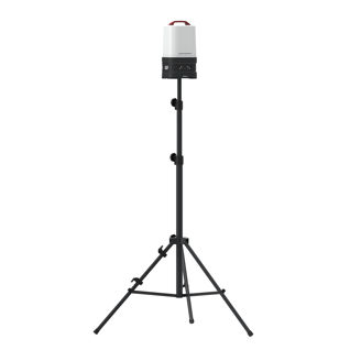 Mynd af AREA 10 SPS 360°Ljós