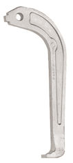 Mynd af Armur 250x150mm