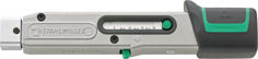 Mynd af Átaksmælir 730/a2 35-175 in.l