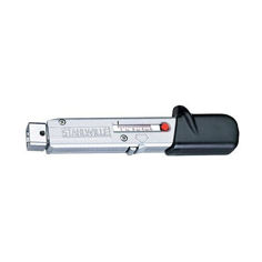 Mynd af Átaksmælir 730/a4 70-350 in.l