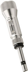 Mynd af Átaksmælir 775/30  40-300 cNm
