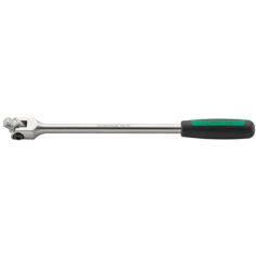Mynd af Átaksskaft 1/2" 469 mm
