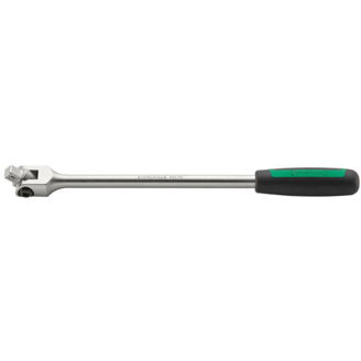 Mynd af Átaksskaft 1/2" 469 mm
