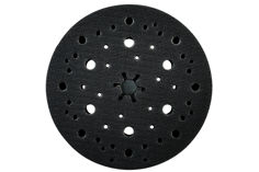 Mynd af Bakplata á SXE 150 Multihole