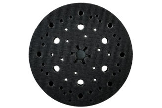 Mynd af Bakplata á SXE 150 Multihole