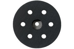 Mynd af Bakplata á SXE 400 80mm Hjámiðjur