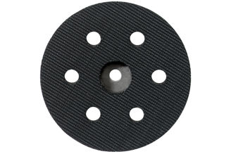 Mynd af Bakplata á SXE 400 80mm Hjámiðjur