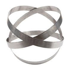 Mynd af Bandsagarbl 1638mm 18 tpi