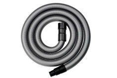 Mynd af Barki 35mm, 3,5m