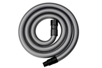 Mynd af Barki 35mm, 3,5m