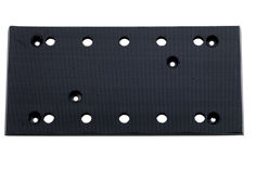 Mynd af Base plate F/358-359 236x112