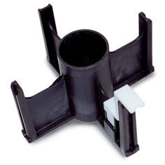 Mynd af Basket spool adapter KA 1
