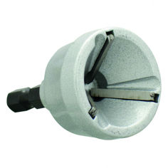 Mynd af Boltayddari 3-19mm