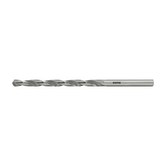 Mynd af Bor 5,80x149mm