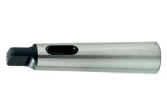 Mynd af Borhulsa MK3-2