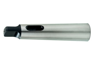 Mynd af Borhulsa MK3-2