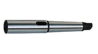 Mynd af Borhulsuframlenging MK3/MK4