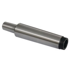 Mynd af Borkónn MK4/B16/M16