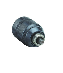 Mynd af Borpatróna 13mm S-SK13S m/öry sjálfh B16