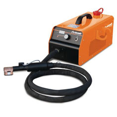 Mynd af Boltahitari IHG 3500