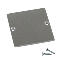 Mynd af Endalok PS-Line Standard Flat Sv.
