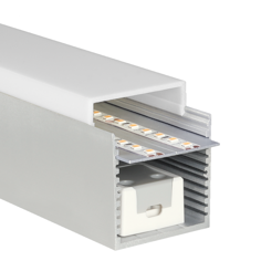 Mynd af Sliding Base B PS-Line Standard Hv. 