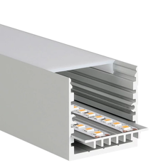 Mynd af Sliding Base HSB SQ-Line standard