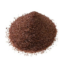 Sýna vörur í flokki: Sandur