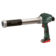 Sýna vörur í flokki: Metabo 10,8V