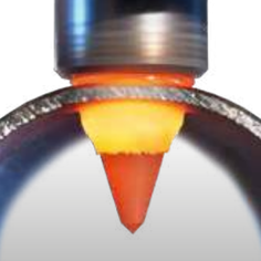 Sýna vörur í flokki: Thermdrill