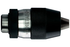 Mynd af Borpatróna 1-13mm (1/2-20), sjálfherð.