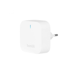 Mynd af Bluetooth brú til að stýra Hombli snjall ljósum