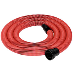 Mynd af Suction hose 