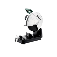 Mynd af Prófílsög CS 23-355 2.300W