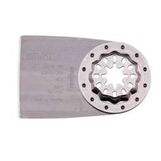 Mynd af Skafa 52x25 í Multitool