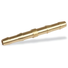Mynd af Slöngunippill 9mm