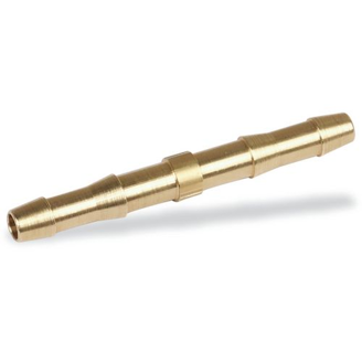 Mynd af Slöngunippill 9mm