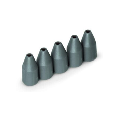 Mynd af Einangrun á vír 0,75-1mm²