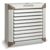 Mynd af Sabiana Atlas vatnshitablásari AS-ECM 53 25,4kW