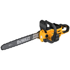 Mynd af DeWalt XR FLEXVOLT keðjusög 54V 50cm
